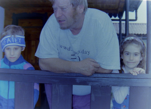 1999 1