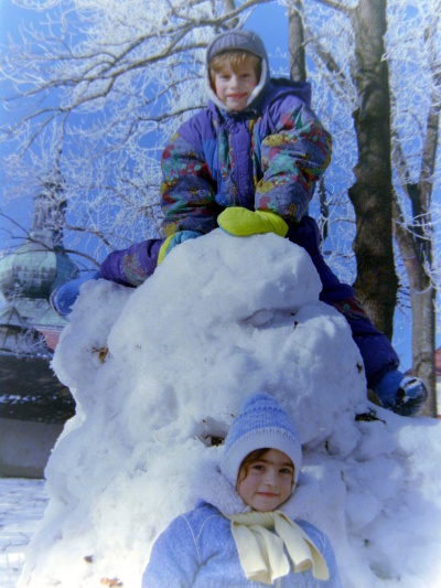 1999 2