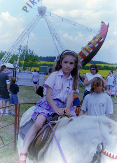 1999 3