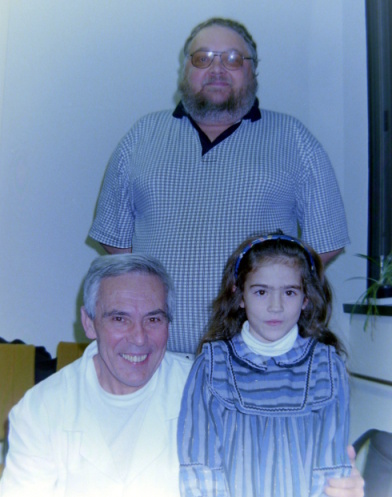 1999 4