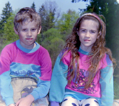 2000 1