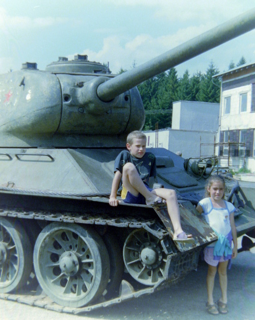 2000 2