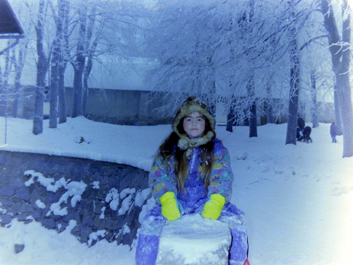 2000 4