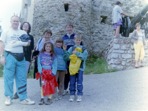 2001 1
