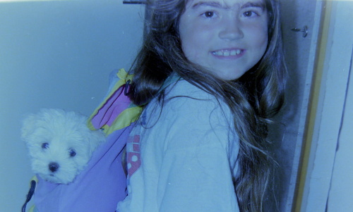 2001 2
