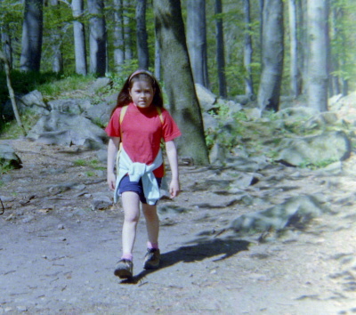 2002 1