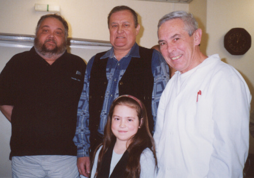 2002 3