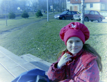2003 1
