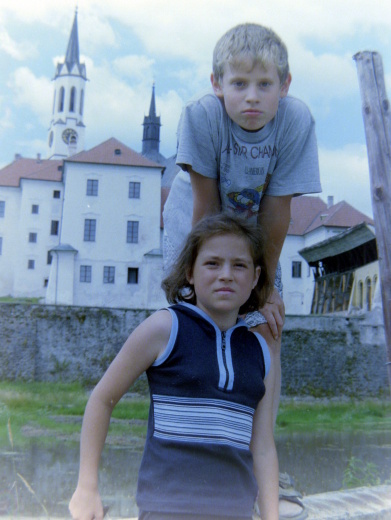 2003 3