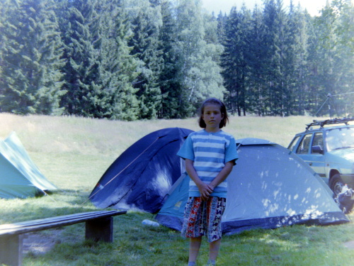 2003 4