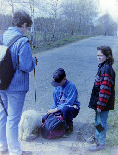 2004 1