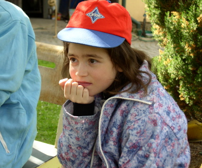 2004 4