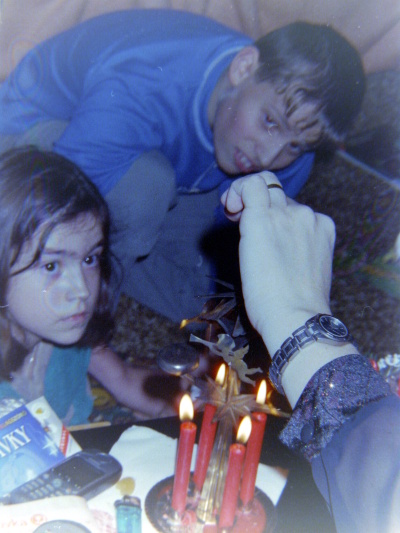 2004 6