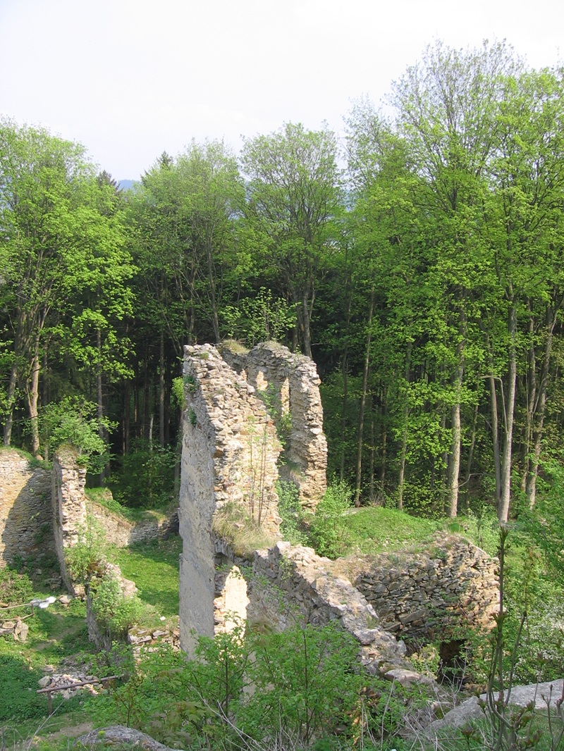 Beroun 06 5 6.49