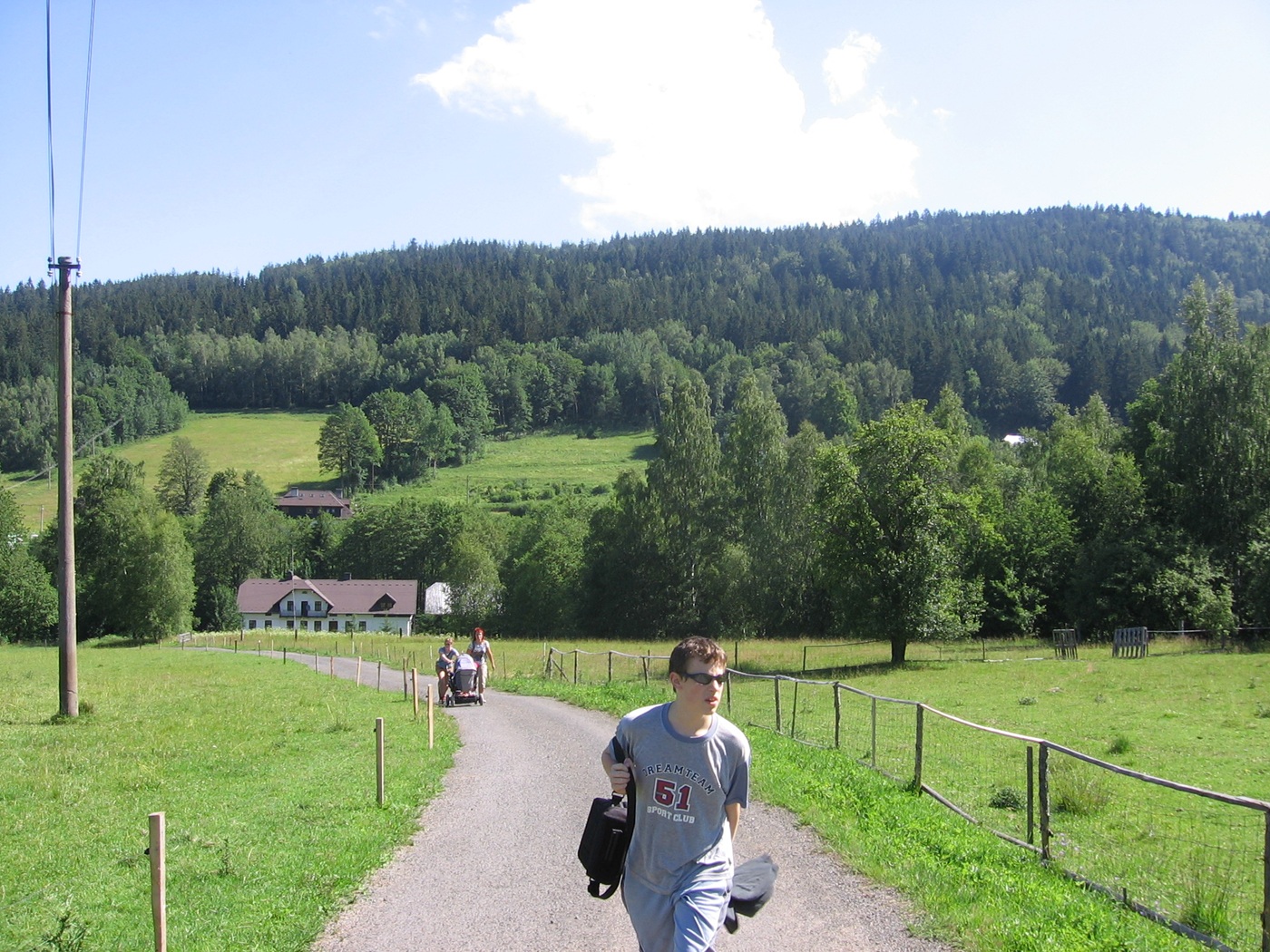 Hojsova Straz 06 7 3.32