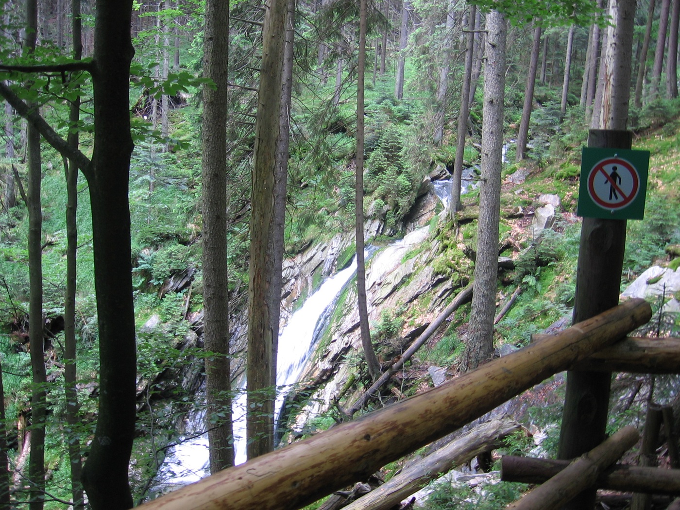 Hojsova Straz 06 7 4.7