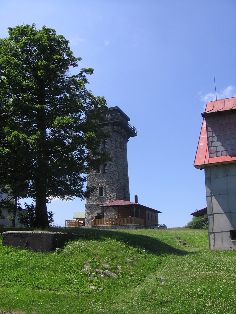 Hojsova Straz 06 7 5.12