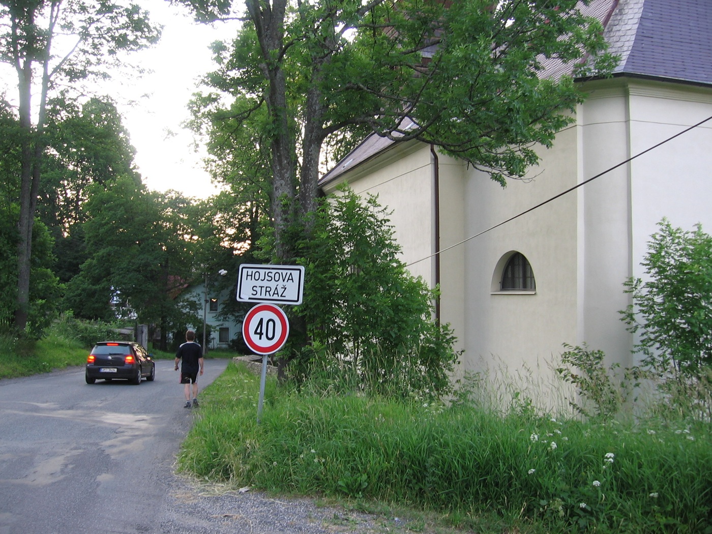 Hojsova Straz 06 7 5.68