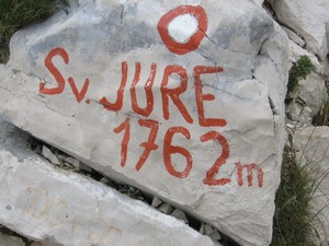 makarska07