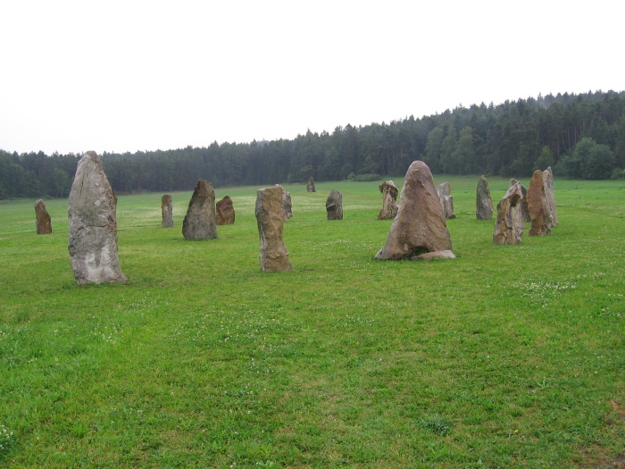 Holasovice 03