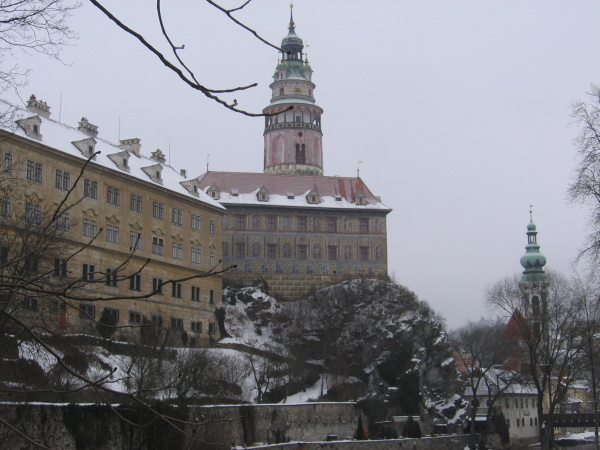 krumlov