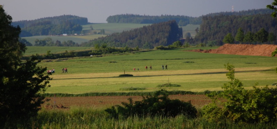 Bozejov pochod 01
