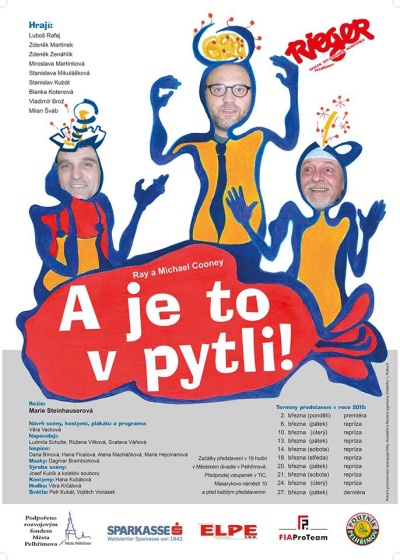 pytel o