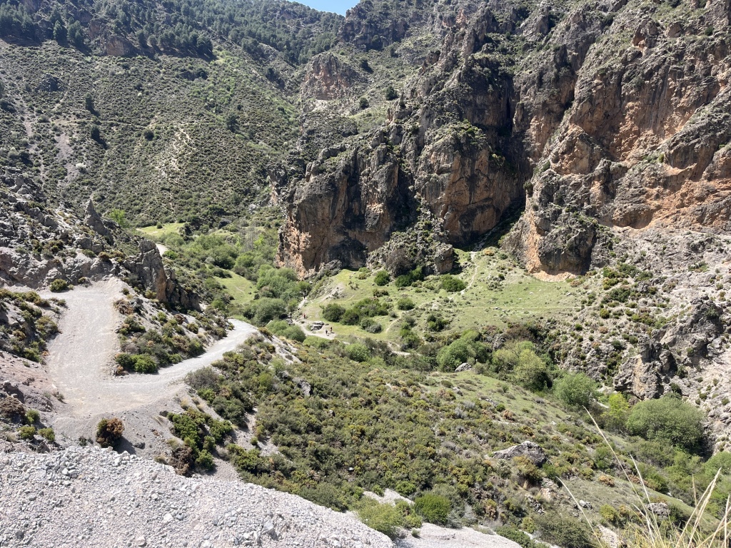 Málaga 02