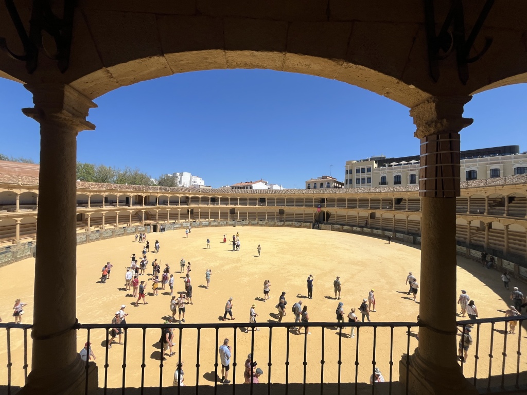 Málaga 04