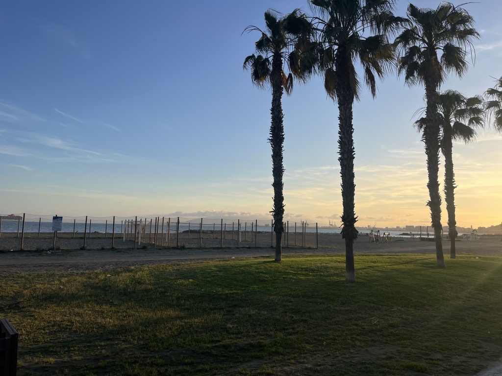 Málaga 06