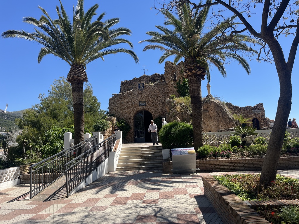 Málaga 07