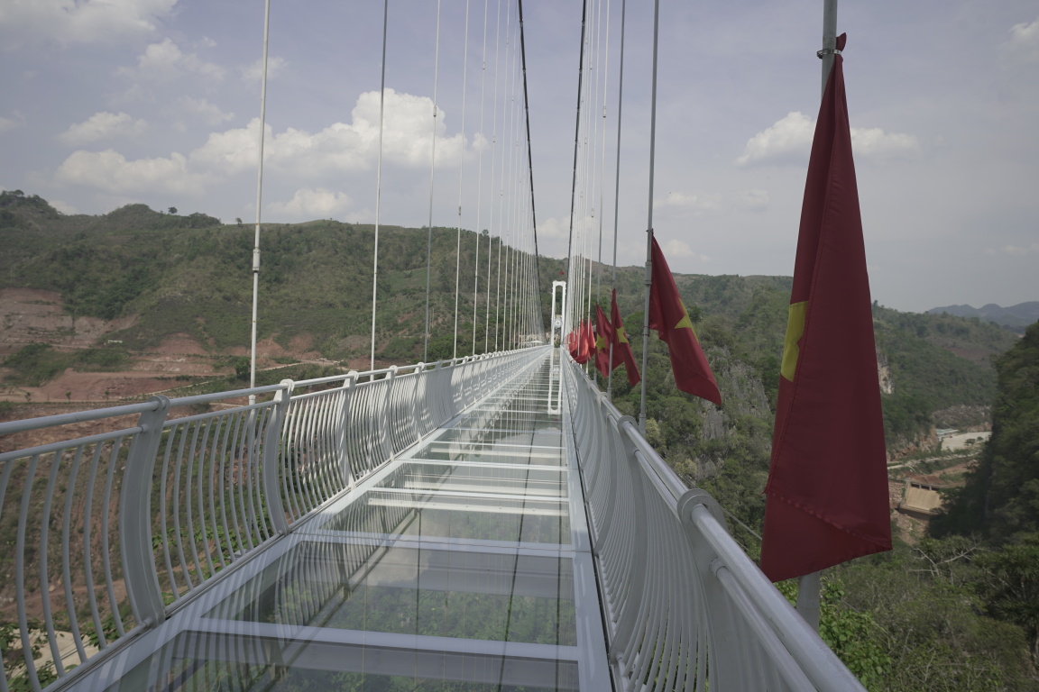Vietnam 01