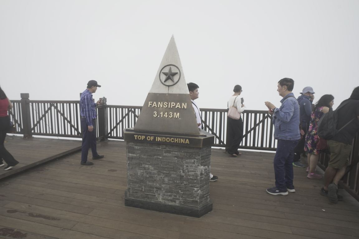 Vietnam 02