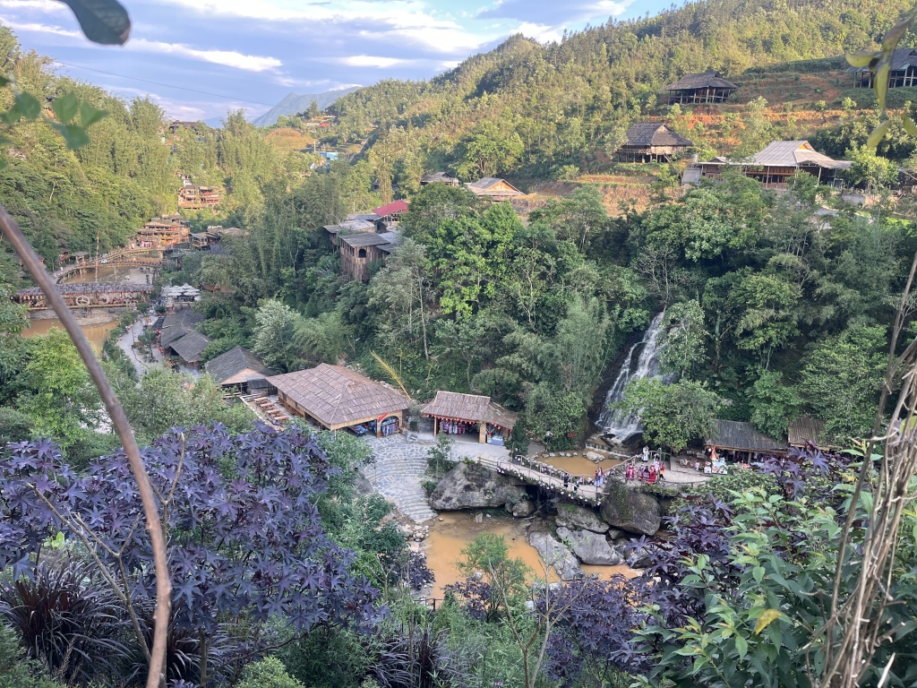 Vietnam 04