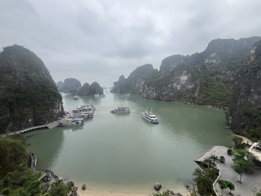Vietnam 08