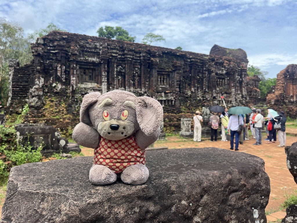 Vietnam 09