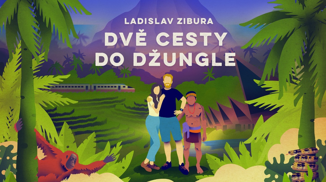 zibura