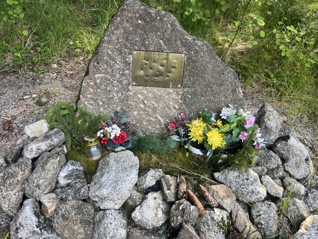 Strazny 20260624101258